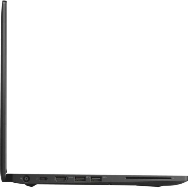 Dell Latitude 7480 – 6th Gen Core i5 – 16GB Ram – 256GB SSD – 14″ Laptop - Image 2