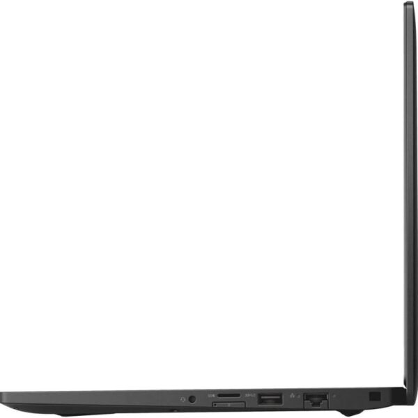 Dell Latitude 7480 – 6th Gen Core i5 – 16GB Ram – 256GB SSD – 14″ Laptop - Image 3
