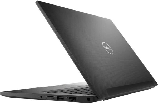 Dell Latitude 7480 – 6th Gen Core i5 – 16GB Ram – 256GB SSD – 14″ Laptop - Image 5