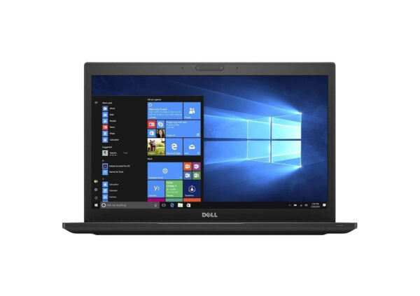 HP ProBook 11 G2 EE x360 – 7th Gen Core i5 – 8GB Ram – 256GB SSD – 11.6″ - Image 9