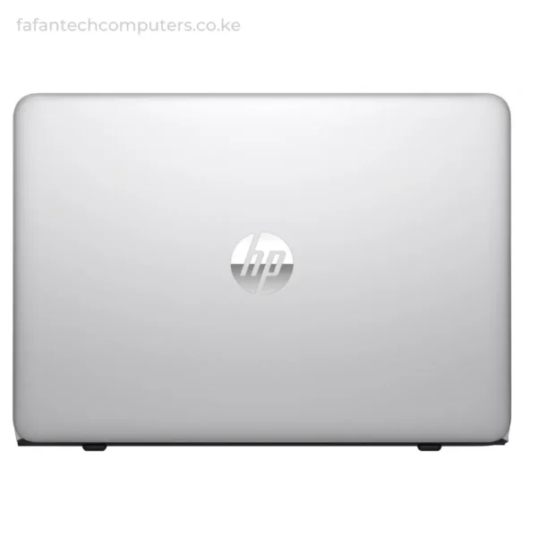 HP EliteBook 840 G4 Intel Core i5 7th Gen 8GB RAM 256GB SSD 14" HD Display - Image 4