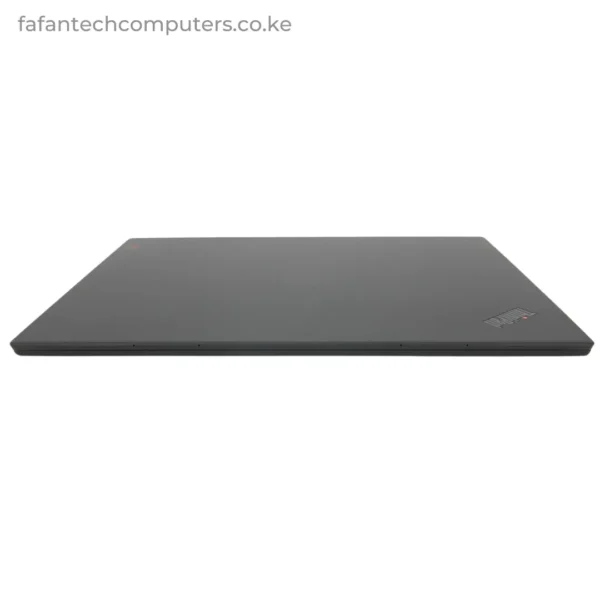 Lenovo X1 Carbon Core i7 8th Gen, 16GB RAM, 512GB SSD, 14" Display - Refurbished - Image 12