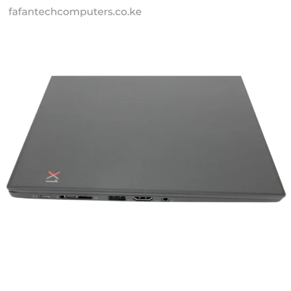 Lenovo X1 Carbon Core i7 8th Gen, 16GB RAM, 512GB SSD, 14" Display - Refurbished - Image 10