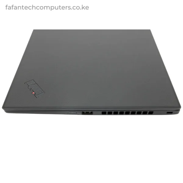 Lenovo X1 Carbon Core i7 8th Gen, 16GB RAM, 512GB SSD, 14" Display - Refurbished - Image 8
