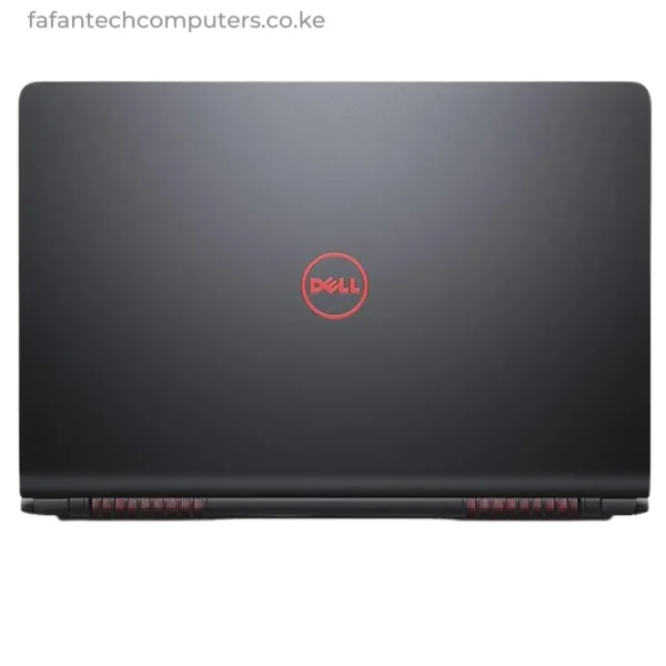 Dell Latitude 7280 i5 6th Gen, 8GB RAM, 256GB SSD, 12.5-inch FHD LED Display, Backlit Keyboard, Refurbished - Image 6