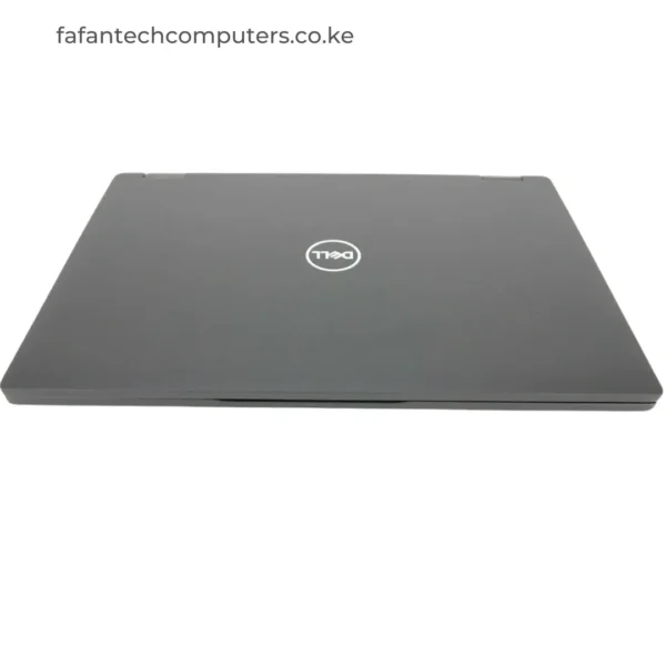 Dell Latitude 7390 2-in-1 - Intel Core i5 8th Gen, 8GB RAM, 256GB SSD, 13.3" Touchscreen m2 x360 - Image 3