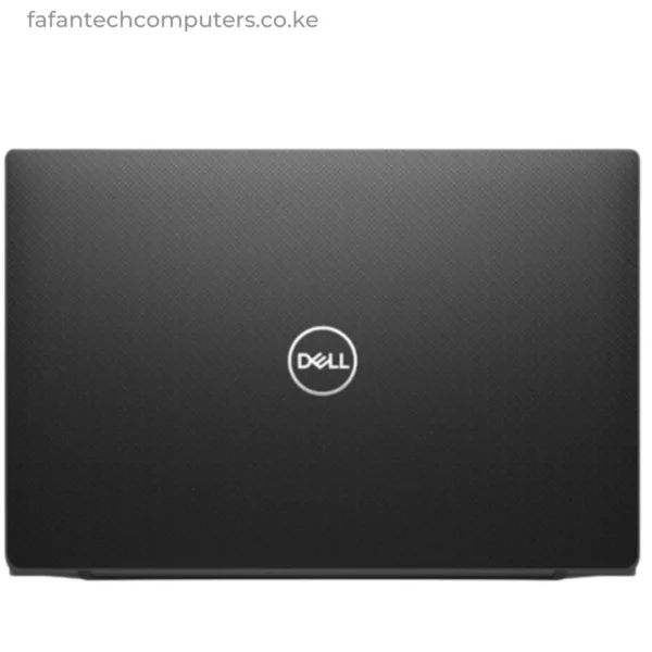 Dell Latitude 7270 12.5-inch HD, Intel Core i5 6th Gen, 8GB RAM, 256GB SSD, Windows 7/10 Pro, Backlit Keyboard - Image 11