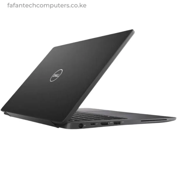 Dell Latitude 7480, Intel Core i7 7th Gen, 8GB RAM, 256GB SSD, Touch Screen - Image 3
