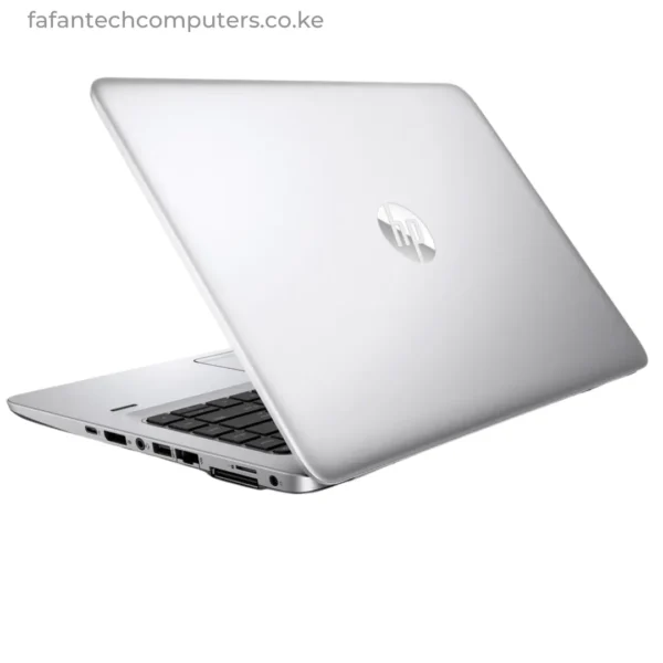HP EliteBook 840 G2, Intel Core i5 5TH Gen, 8GB RAM, 256GB SSD 14-inch Full HD, Windows 10/11 Pro (Copy) - Image 4