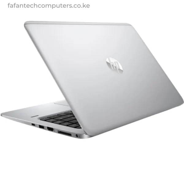 HP EliteBook 1040 G3, Intel Core i7 6th Gen, 16GB RAM, 512GB SSD, 14-inch FHD Touchscreen, Windows 10 Pro - Image 5