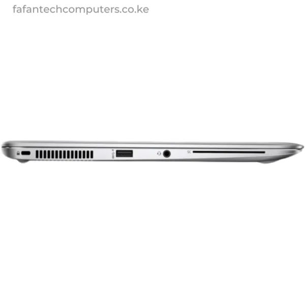 HP EliteBook 1040 G3, Intel Core i7 6th Gen, 16GB RAM, 512GB SSD, 14-inch FHD Touchscreen, Windows 10 Pro - Image 8