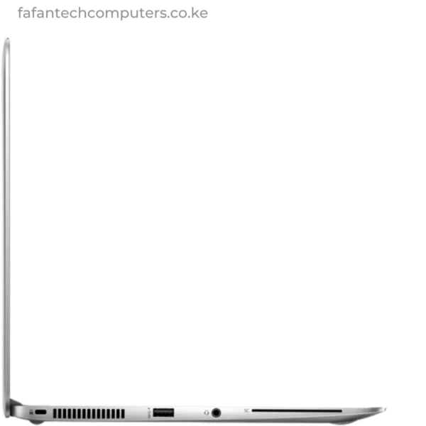 HP EliteBook 1040 G3, Intel Core i7 6th Gen, 16GB RAM, 512GB SSD, 14-inch FHD Touchscreen, Windows 10 Pro - Image 7