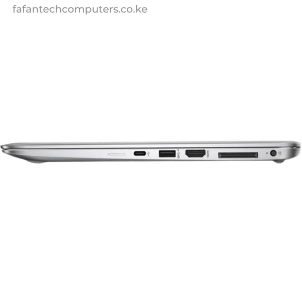 HP EliteBook 1040 G3, Intel Core i7 6th Gen, 16GB RAM, 512GB SSD, 14-inch FHD Touchscreen, Windows 10 Pro - Image 9