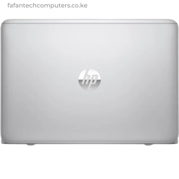 HP EliteBook 1040 G3, Intel Core i7 6th Gen, 16GB RAM, 512GB SSD, 14-inch FHD Touchscreen, Windows 10 Pro - Image 4