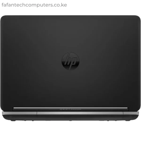 HP EliteBook 840 G1, Intel Core i5 4th Gen , 8GB RAM, 500GB SSD - Image 5