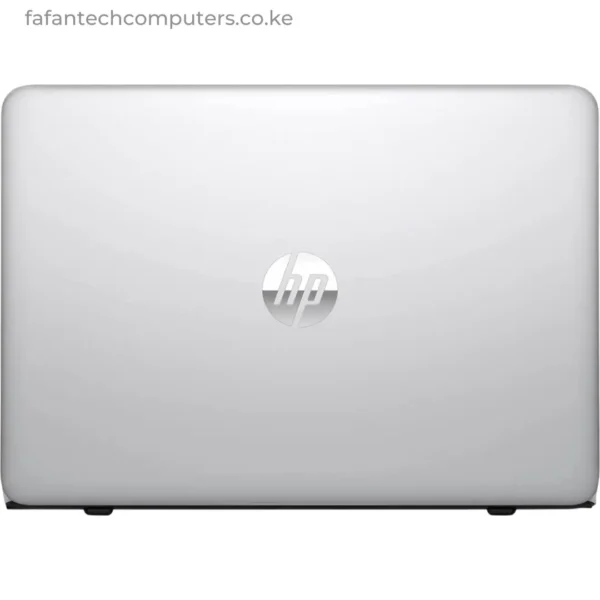 HP EliteBook 840 G3, Intel Core i7 6th Gen, 8GB RAM, 256GB SSD, – 14-inch FHD Touchscreen Windows 10 Pro - Image 4