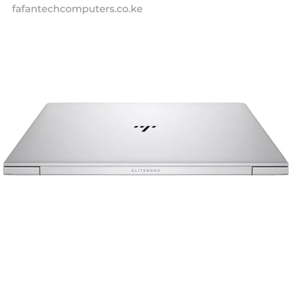 HP EliteBook 840 G5, Intel Core i5 8th Gen, 8GB RAM, 256GB SSD, 14-inch FHD Touchscreen - Image 4